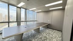 五道口科技楼，租金低至一杯咖啡价 - 缩略图 14