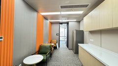 五道口科技楼，租金低至一杯咖啡价 - 缩略图 12