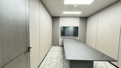 五道口科技楼，租金低至一杯咖啡价 - 缩略图 16