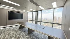 五道口科技楼，租金低至一杯咖啡价 - 缩略图 15