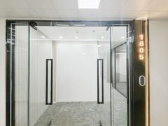 455㎡特价房源，省租金多研发 - 缩略图 6