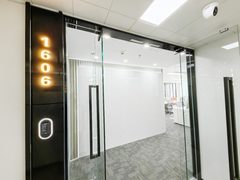 455㎡特价房源，省租金多研发 - 缩略图 11