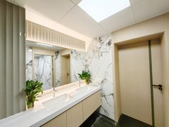 455㎡特价房源，省租金多研发 - 缩略图 17