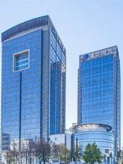 五道口科技楼，租金低至一杯奶茶价 - 缩略图 1