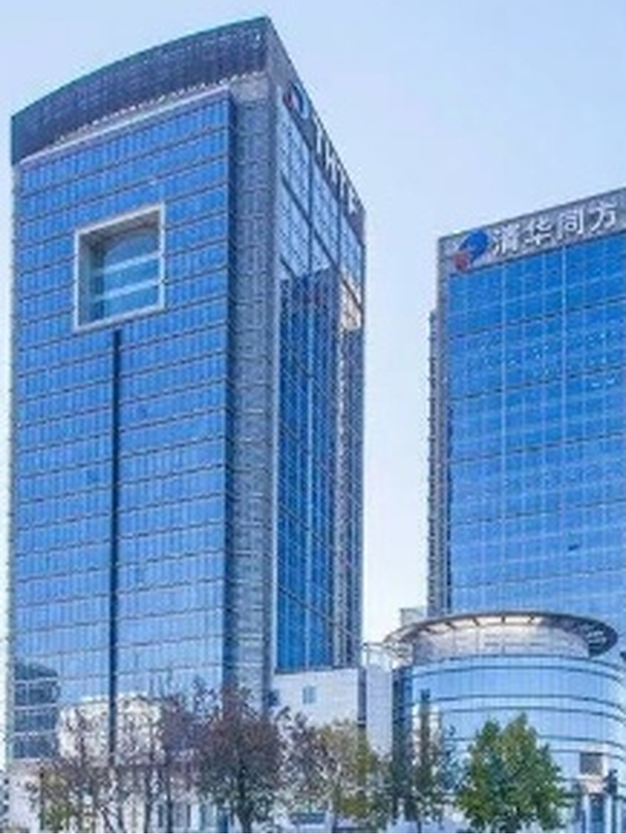 双采光455㎡ 五道口高性价比办公