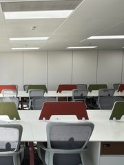 五道口科技楼，租金低至一杯咖啡价 - 缩略图 1