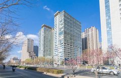 海淀五道口，租金低至三杯咖啡钱 - 缩略图 2