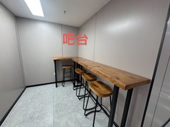 海淀五道口，租金低至三杯咖啡钱 - 缩略图 8