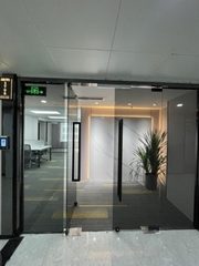 海淀五道口，租金低至三杯咖啡钱 - 缩略图 9