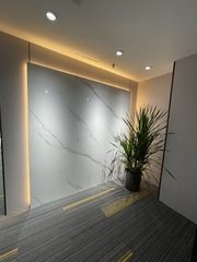 海淀五道口，租金低至三杯咖啡钱 - 缩略图 10