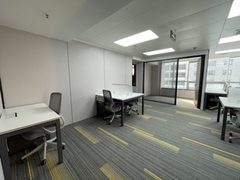 海淀五道口，租金低至三杯咖啡钱 - 缩略图 11