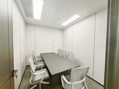 海淀五道口，租金低至三杯咖啡钱 - 缩略图 21