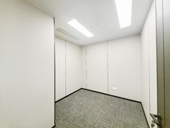 海淀五道口，租金低至三杯咖啡钱 - 缩略图 22