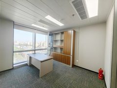 海淀五道口，租金低至三杯咖啡钱 - 缩略图 23