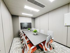 海淀五道口，租金低至三杯咖啡钱 - 缩略图 25