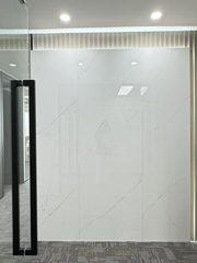 清华同方科技大厦办公室实景图 3