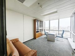 五道口办公，租金低至两杯咖啡钱 - 缩略图 15