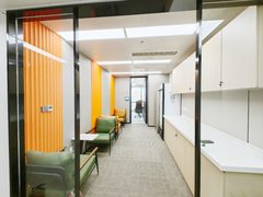 五道口办公，租金低至两杯咖啡钱 - 缩略图 20