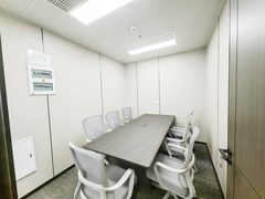 五道口办公，租金低至两杯咖啡钱 - 缩略图 13