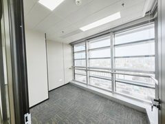 五道口办公，租金低至两杯咖啡钱 - 缩略图 14