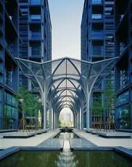 一次换楼，省下整整两年的租金 - 缩略图 2