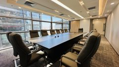 一次换楼，省下整整两年的租金 - 缩略图 6