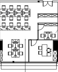 一次换楼，省下整整两年的租金 - 缩略图 8