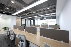 一次换楼，省下整整两年的租金 - 缩略图 10