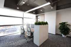 一次换楼，省下整整两年的租金 - 缩略图 11