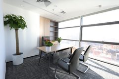 一次换楼，省下整整两年的租金 - 缩略图 12