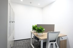 一次换楼，省下整整两年的租金 - 缩略图 13