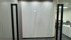 清华科技园赛尔大厦 B座 双地铁 精装修 家具全 - 缩略图 5