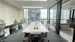 真房｜赛尔大厦｜120平｜2.9万｜双面采光值不值？ - 缩略图 9