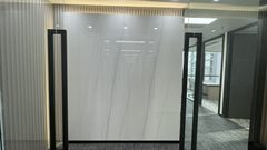 真房｜赛尔大厦｜120平｜2.9万｜双面采光值不值？ - 缩略图 5