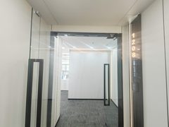 北京清华科技园赛尔大厦 | 拎包入驻 - 缩略图 4