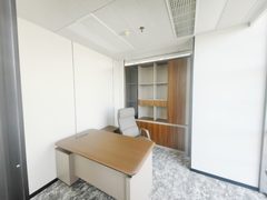 北京清华科技园赛尔大厦 | 拎包入驻 - 缩略图 6