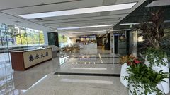 选办公室，3步搞定高效选址 - 缩略图 4