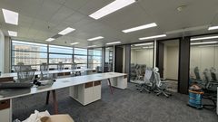 选办公室，3步搞定高效选址 - 缩略图 5