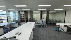 选办公室，3步搞定高效选址 - 缩略图 7