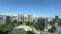 选办公室，3步搞定高效选址 - 缩略图 10