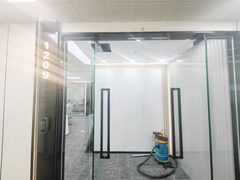 地铁口办公，招人留人更轻松🚇 - 缩略图 4