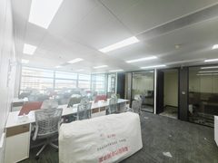 地铁口办公，招人留人更轻松🚇 - 缩略图 5