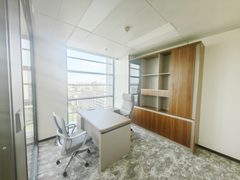 地铁口办公，招人留人更轻松🚇 - 缩略图 6