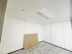 地铁口办公，招人留人更轻松🚇 - 缩略图 9