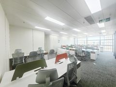 地铁口办公，招人留人更轻松🚇 - 缩略图 10