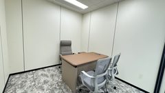 今天来看房，清华科技园赛尔大厦真香 - 缩略图 11