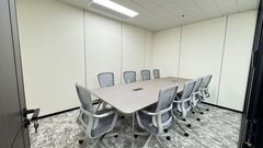 今天来看房，清华科技园赛尔大厦真香 - 缩略图 12