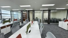 今天来看房，清华科技园赛尔大厦真香 - 缩略图 14