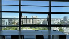 今天来看房，清华科技园赛尔大厦真香 - 缩略图 15