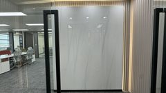 今天来看房，清华科技园赛尔大厦真香 - 缩略图 5